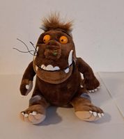 Der Grüffelo Stofftier Kuscheltier 20 cm Aurora Plüschtier