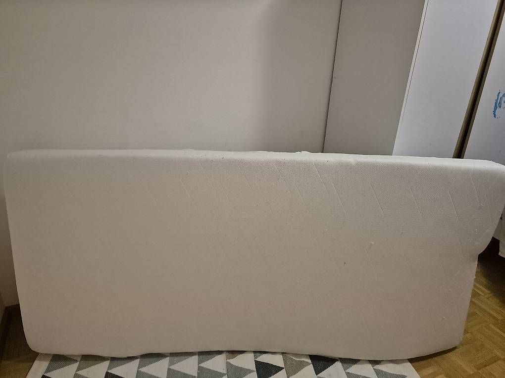 Matratzen: Matratze Kinderzimmer 90x200 GRATIS – Gebraucht aus Basel von bes_mnp7 1