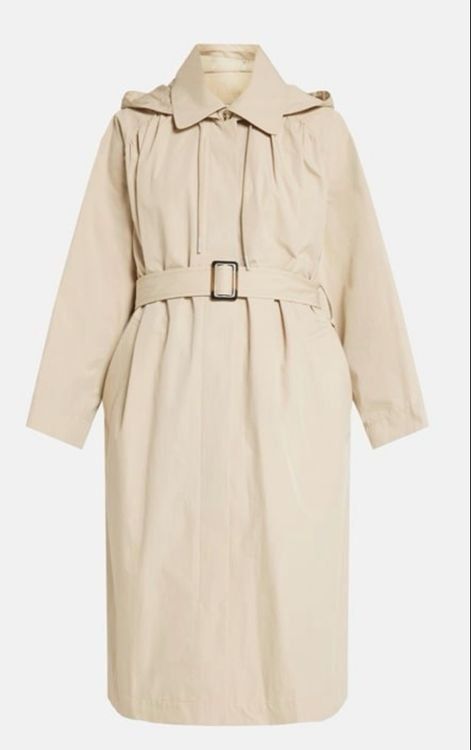 Ba&Sh Mäntel: Manteau de la marque Ba&Sh, taille 32-36 – Neu (gemäss Beschreibung) aus Vernayaz von Veron1 2