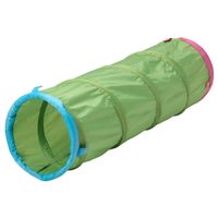 Krabbeltunnel, Spieltunnel, Kindertunnel, Top Zustand!