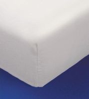 Fixmolton Matratzenschoner Gr.180/200 cm