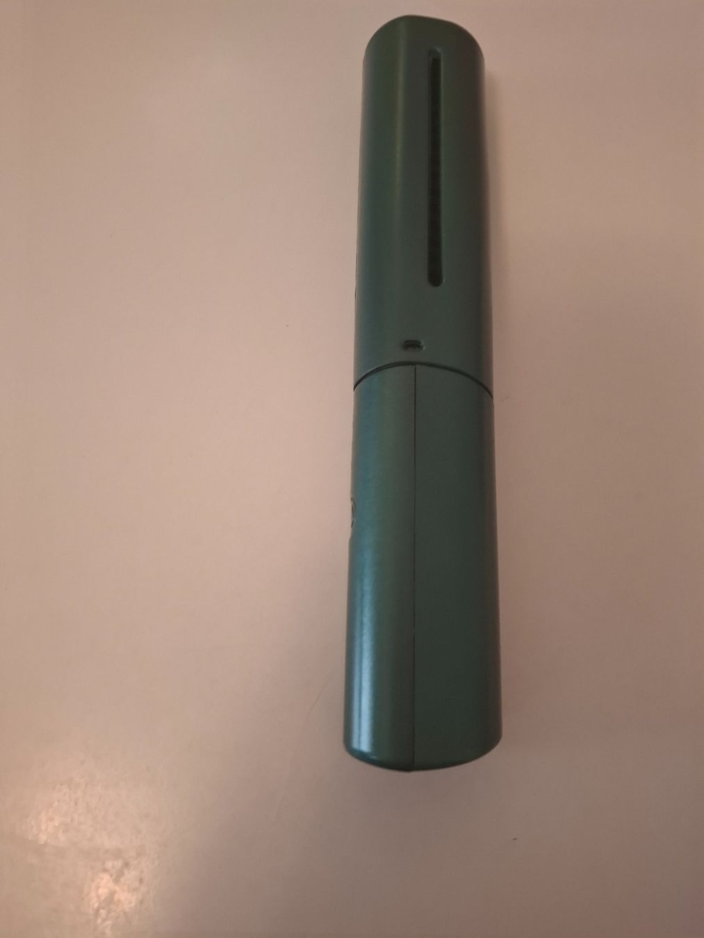 Altro per la cura dei capelli: Haarbürste – Usato da Zürich venduto da honolulu4711 1