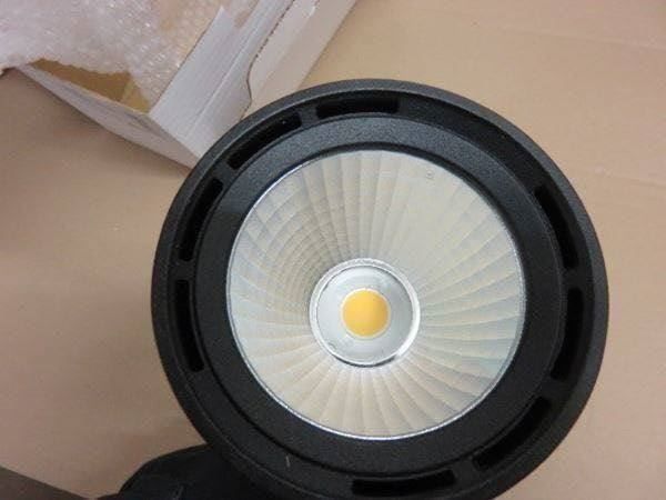 Lampadari & plafoniere: neue LED-Beleuchtung Schienensystem M10 – Nuovo e nell'imballaggio originale da Necker venduto da liq24 2