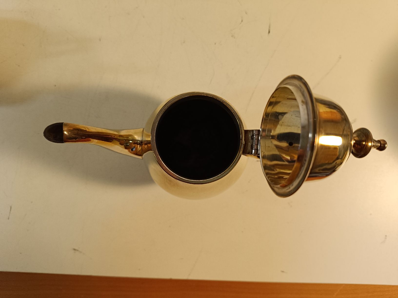 Set di piatti: Kaffeeservice (nov136) – Usato da Künten venduto da Schnaepplihuus 6