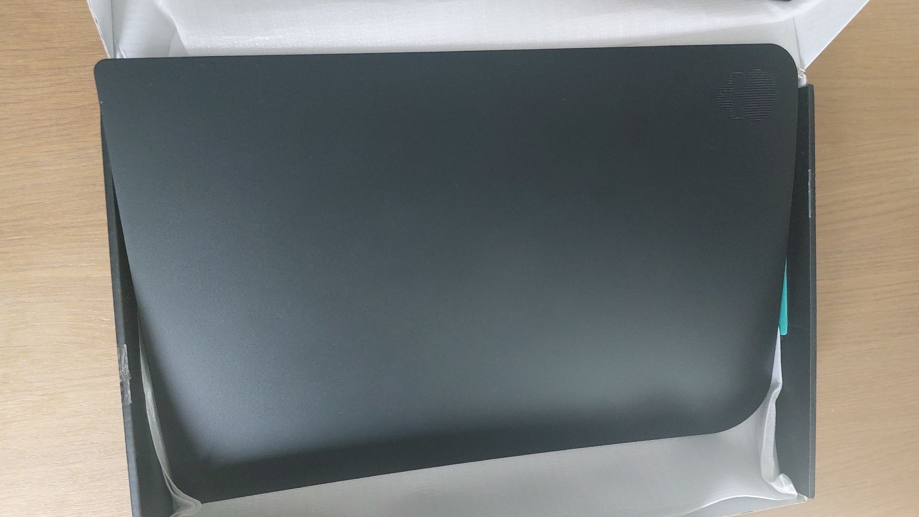 Sony Custodie protettive: PS5 cover plates – Nuovo (secondo la descrizione) da St-Maurice venduto da MEGALOBAJTER 2