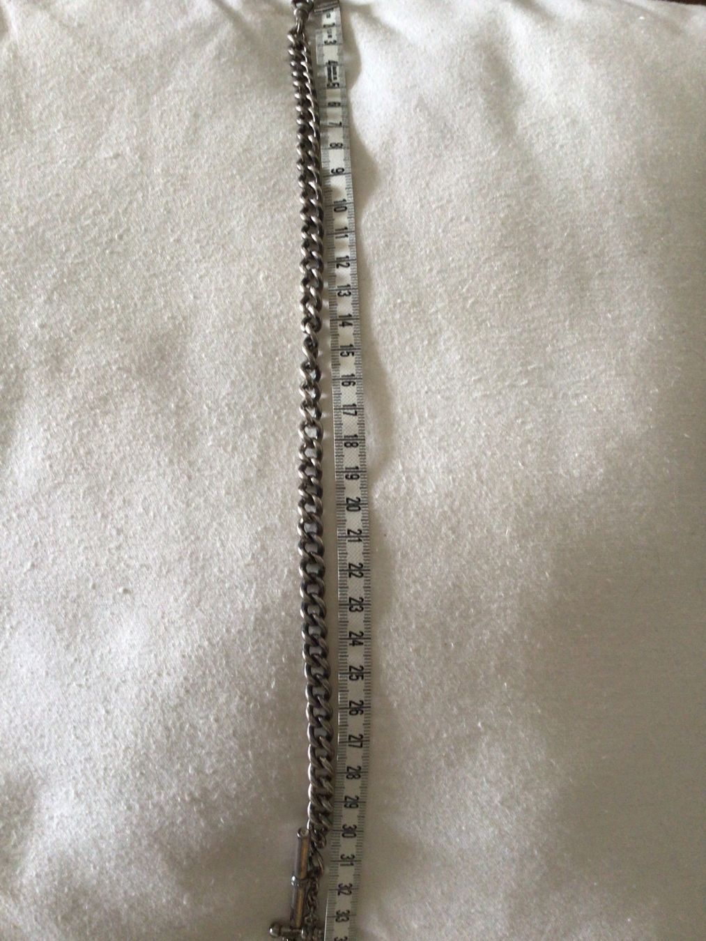 Bracciali & Braccialetti: antike  Anhänger – Usato da Zürich venduto da ArmariodeRuth_Senora 9