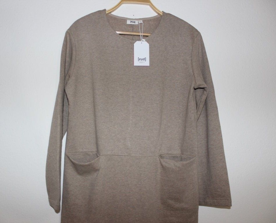 Vestiti: Kleid EYD, Gr. L, Neu – Nuovo (secondo la descrizione) da Basel venduto da Mila_Graf 1