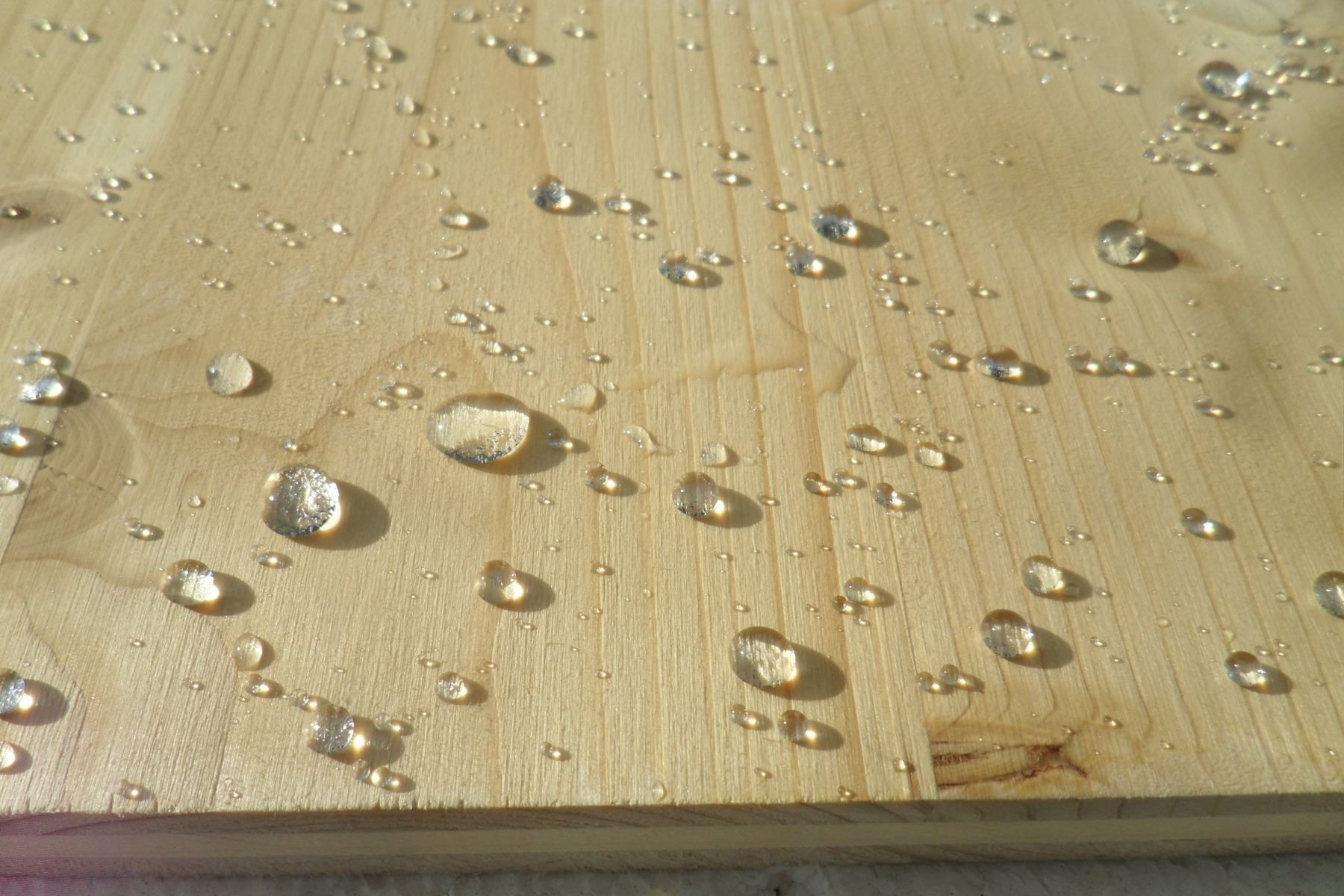 Prodotti di pulizia: Hydrophobierungsmittel PFAS frei – Nuovo e nell'imballaggio originale da Laufen venduto da Rimita 4