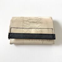 FREITAG Wallet