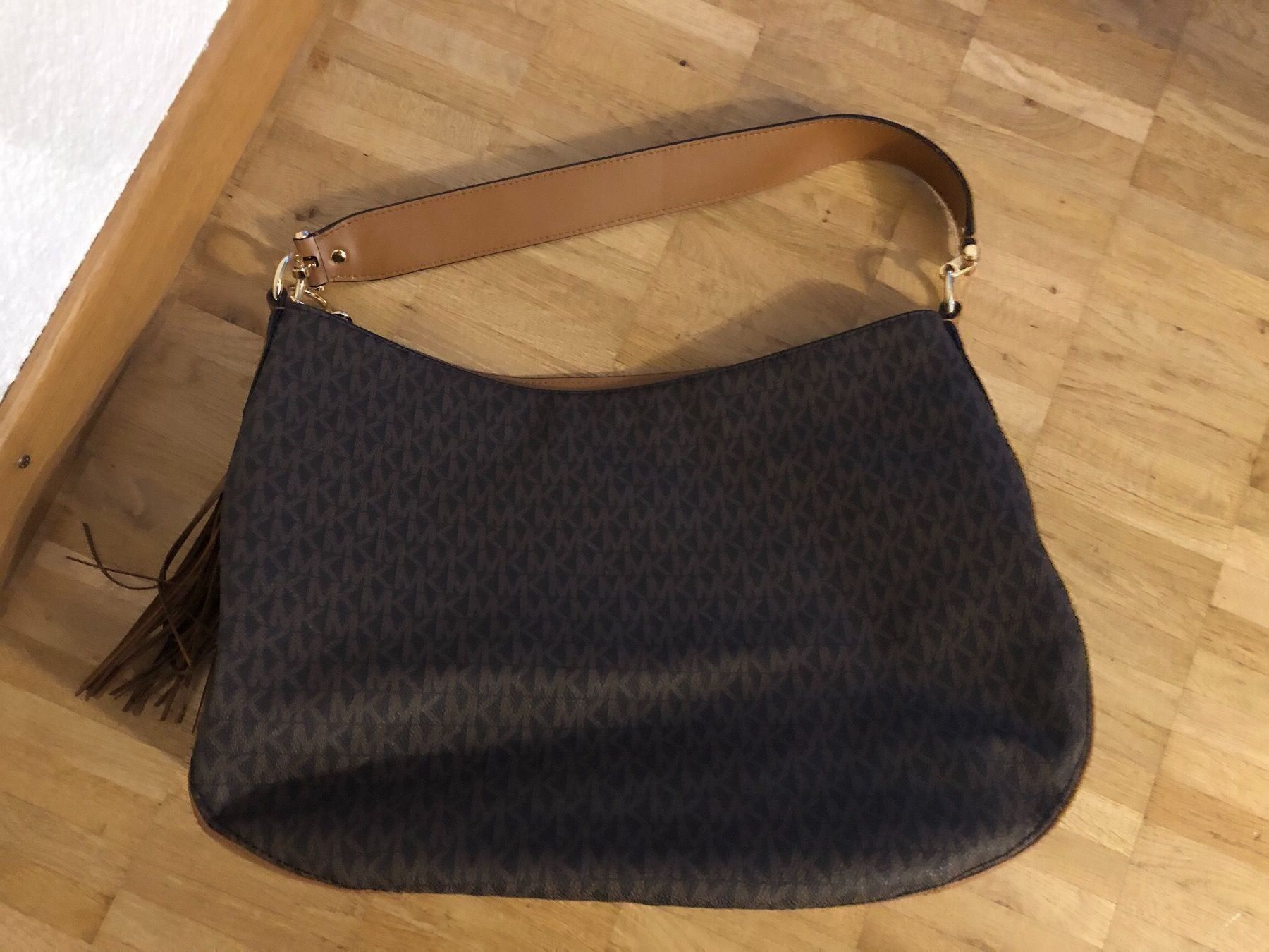 Michael Kors Borse da donna: Handtasche Michael Kors – Usato da Uznach venduto da Martina191185 1