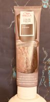 Wella Color Fresh Mask cool espresso neu und ungeöffnet