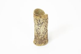 Vase Nr. 64 Rheinfelden Keramik - Versand möglich