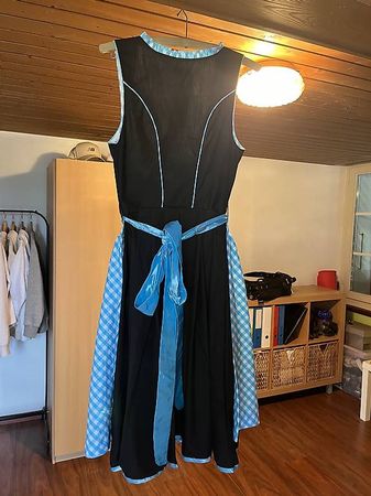 Dirndl