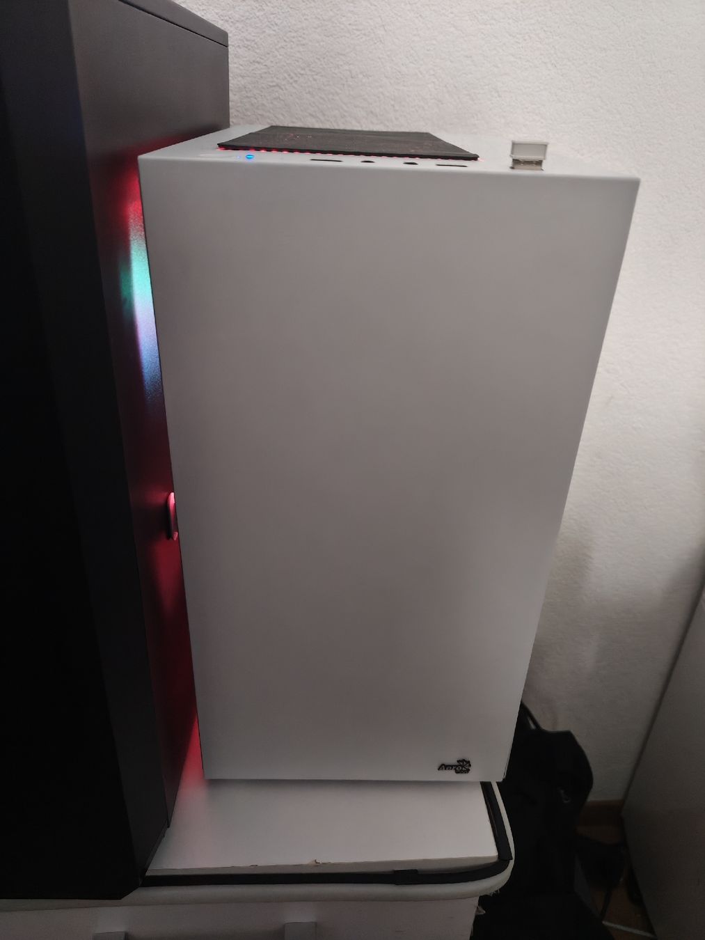 PCs: Pc – Gebraucht aus Arbon von LucaItaliano 2