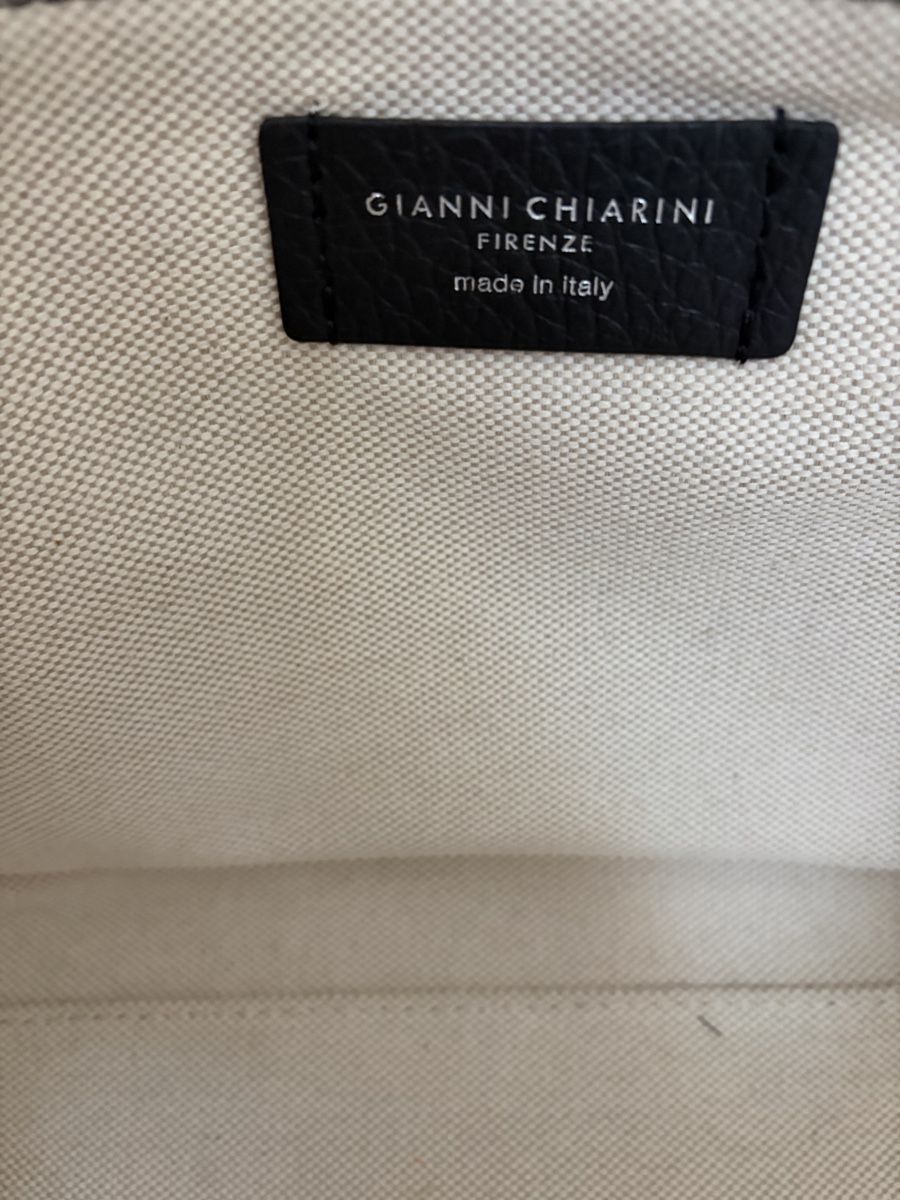Gianni Chiarini Borse da donna: Tasche Gianni Chiarini – Nuovo (secondo la descrizione) da Bonstetten venduto da Moma10 4