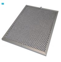 Filter für Dunstabzug V-Zug Mistral neu