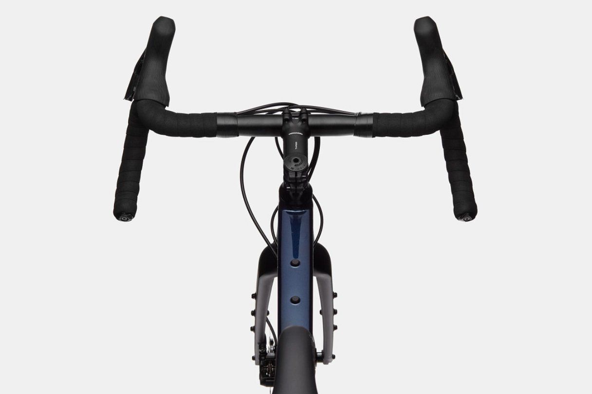Cannondale Biciclette: Cannondale Topstone 2, Gr. L, 180-195cm – Nuovo e nell'imballaggio originale da Winterthur venduto da starbicycle 2