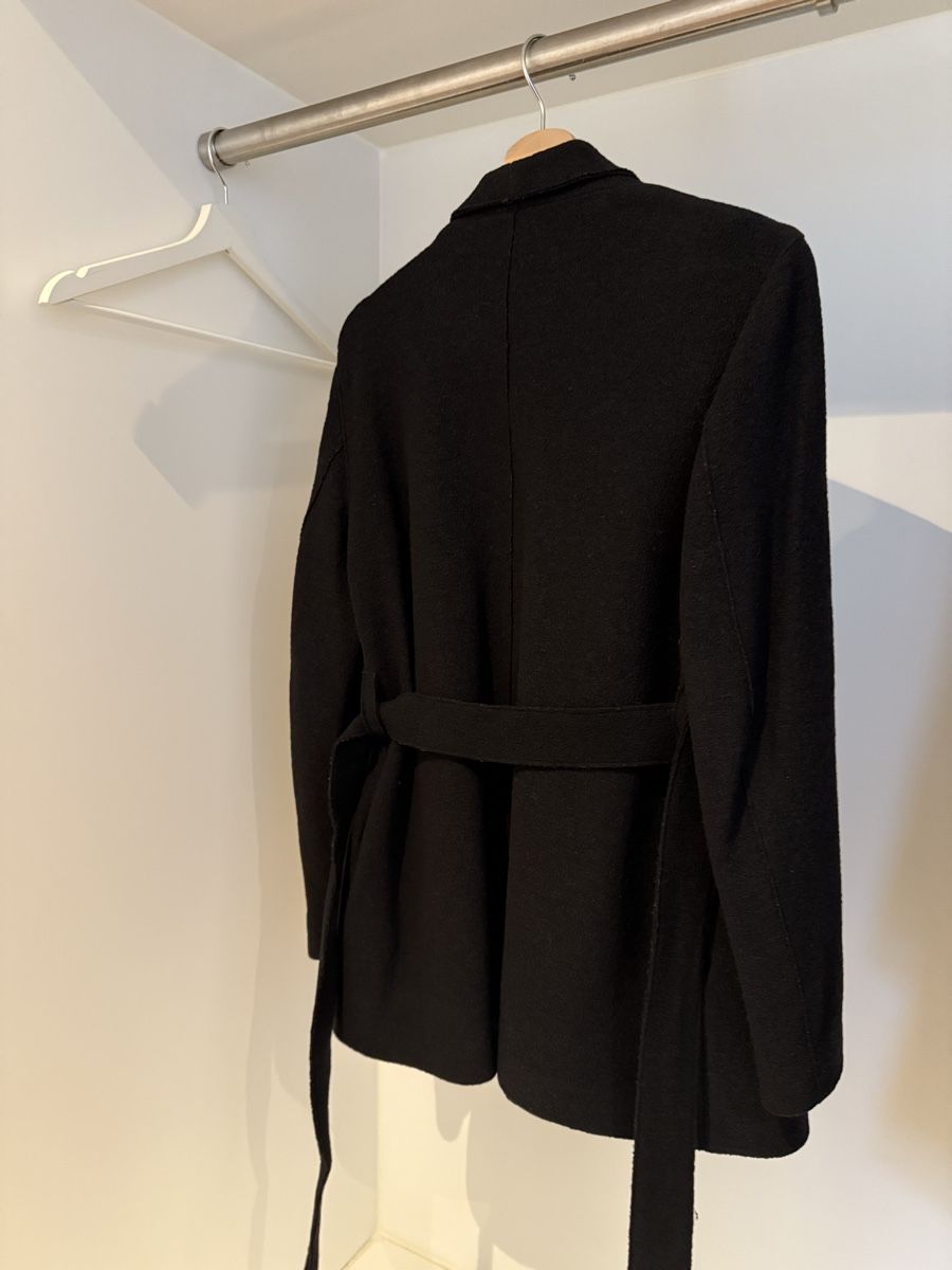 Giacche: Filippa K / Mantel / Ines Jacket / XS – Usato da Zürich venduto da ann_vt5w 3