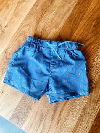🧜‍♀️ Mega herziges Sommer Kleider set Baby Größe 55 bis 72