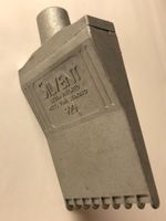 DRUCKLUFT DÜSE SILVENT 920 B