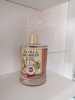 Monothem Vanilla Blossom, Vanille Parfum