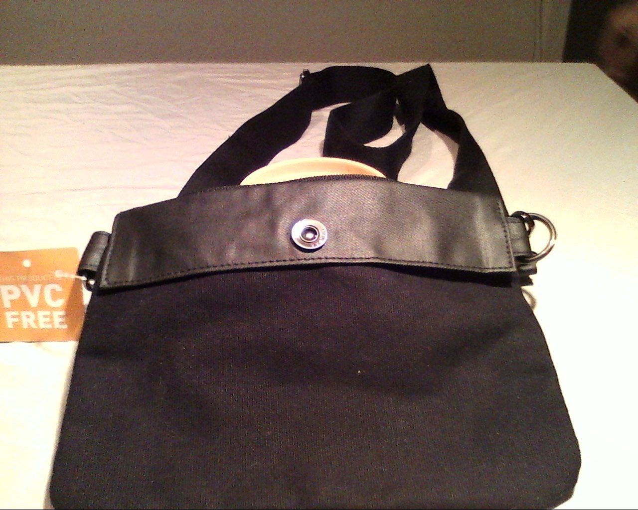 Taschen: Handtasche – Neu (gemäss Beschreibung) aus Liesberg von Concombres8478