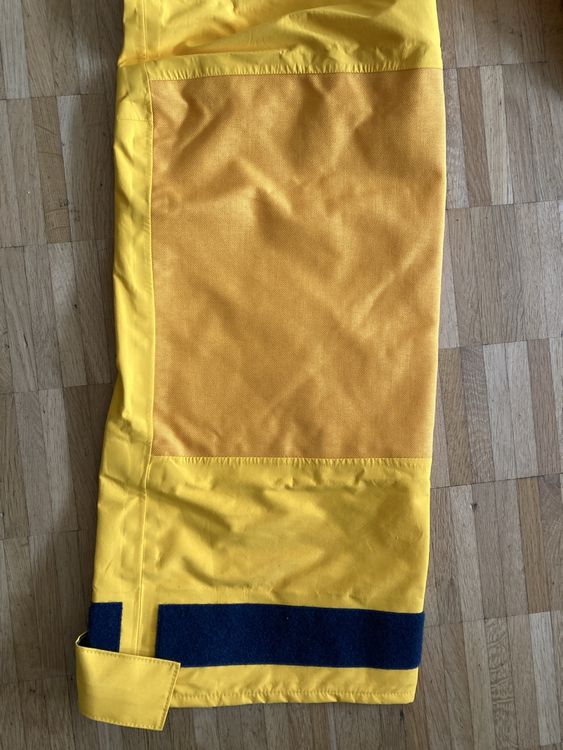 Musto Hosen: MUSTO HPX OFFSHORE Hose Gr. S – Gebraucht aus Zürich von Lichtermeer 7