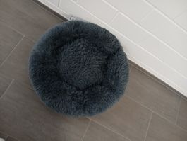 Hundebett MrFluffyFriend