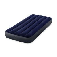 Luftmatratze Intex Dura-Beam Classic Downy