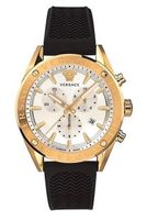 Versace Herren Uhr Armbanduhr