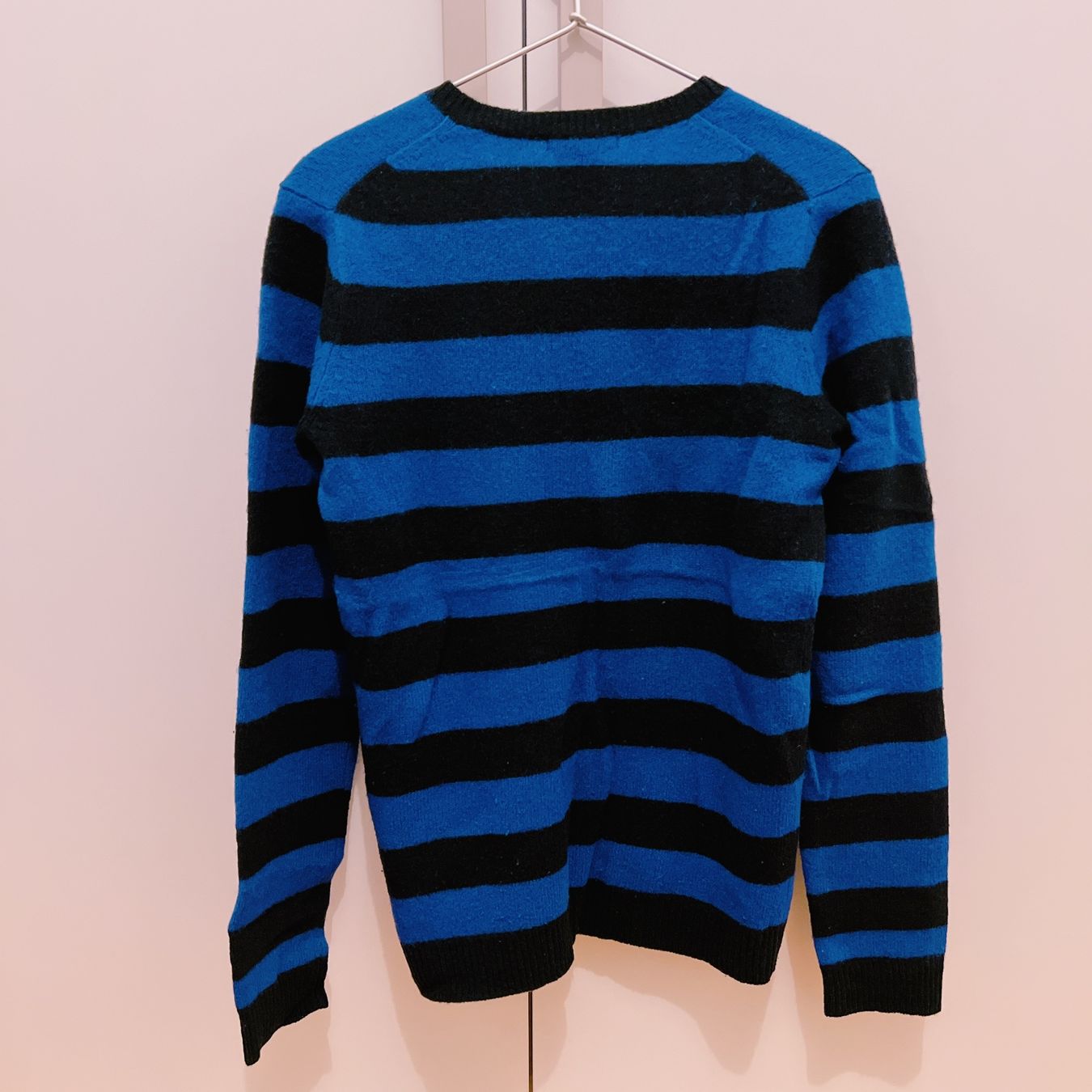 Gap Maglioni & Felpe: GAP LAMB Wool Sweater - XS – Usato da Basel venduto da Harper.G 1