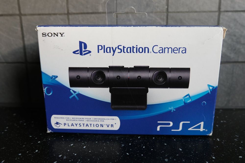 sony-playstation-camera-ps4-psvr-kaufen-auf-ricardo