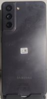 Samsung S21 fe 5G 128GB schwarz Boot loop