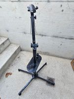 Ständer für Fahrradreparaturen