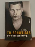 Til Schweiger, der Mann, der bewegt