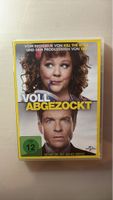 Voll abgezockt - Komödie DVD mit Melissa McCarthy (1605)