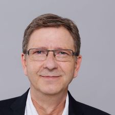 Profile image of Huily