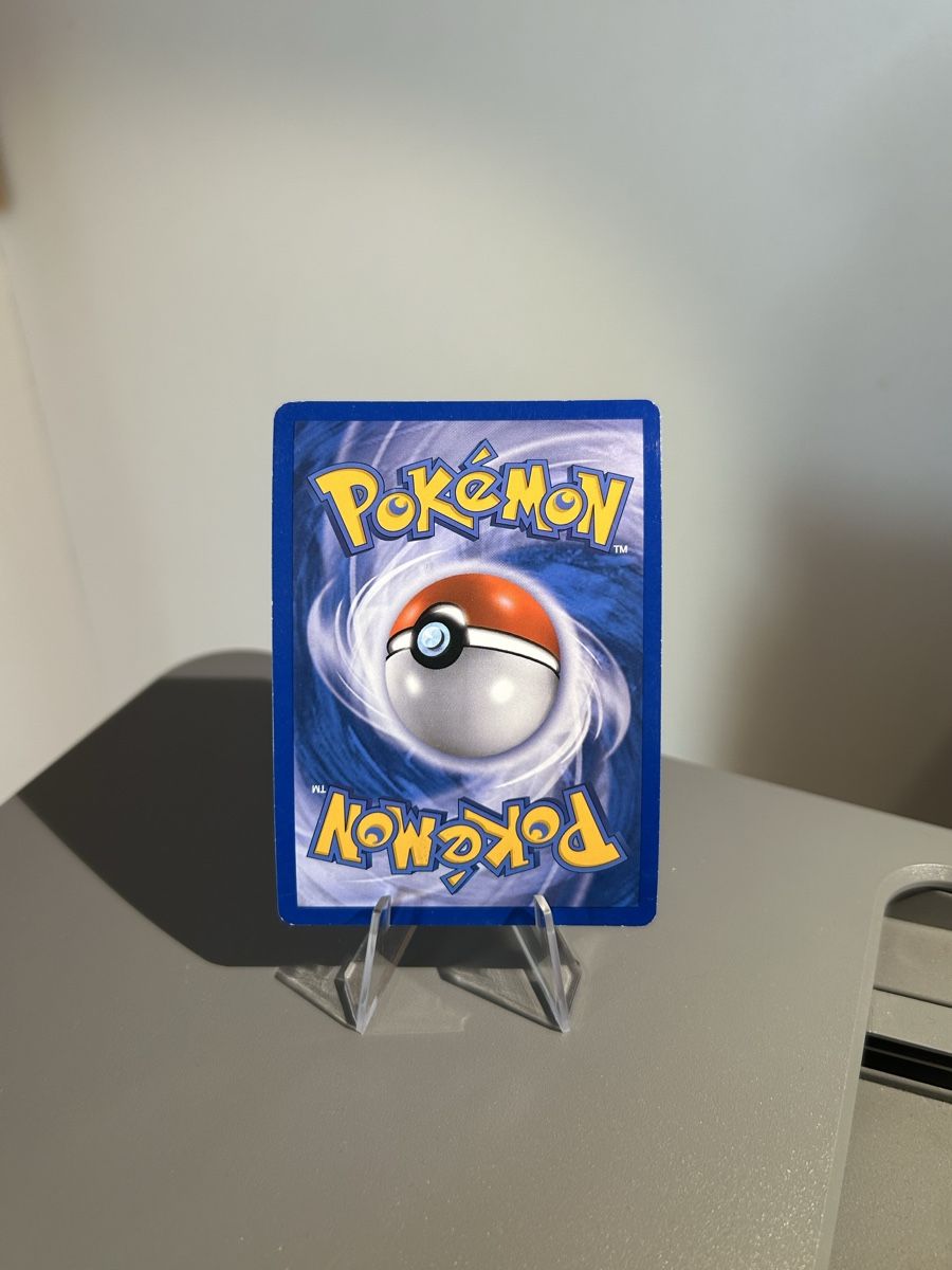 Pokémon Carte collezionabili: Pokemon Arceus lv.X DP53 (DE) – Usato da Vuadens venduto da Numispot 1