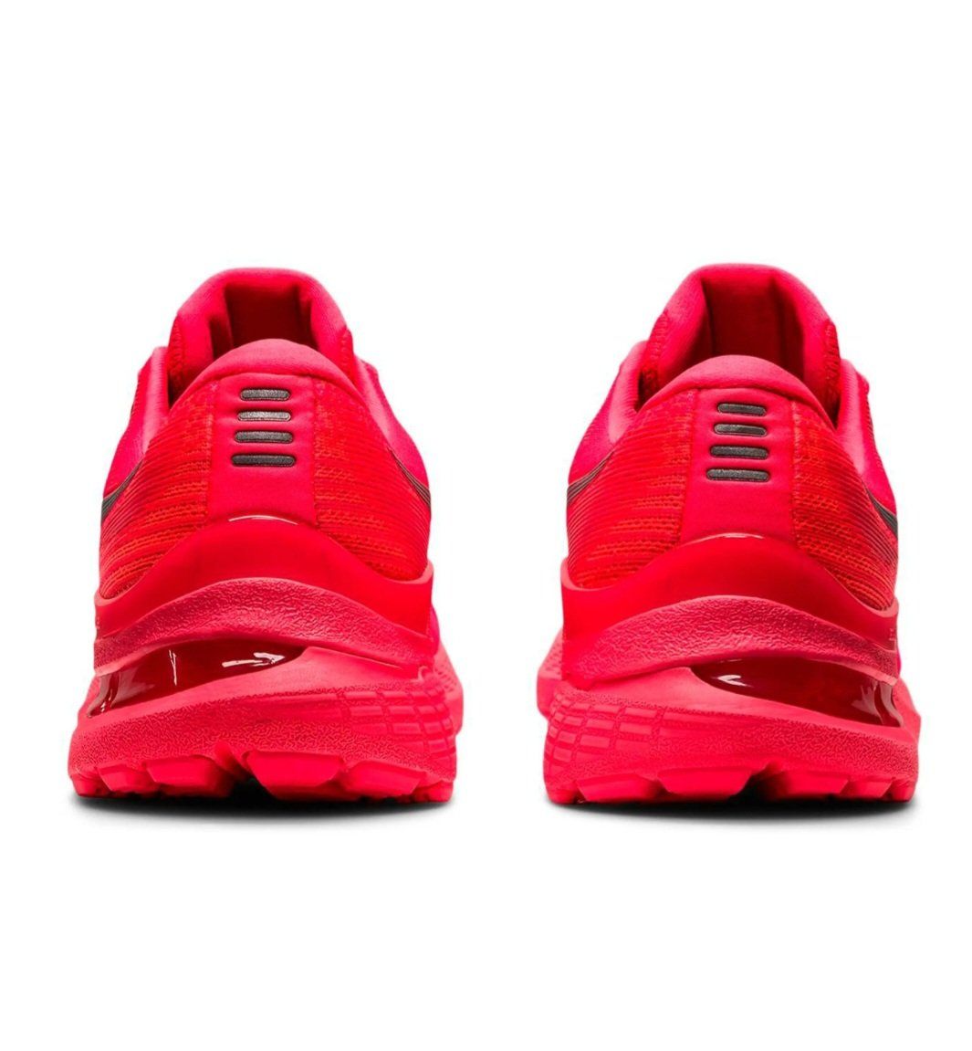 Asics Scarpe da uomo: Gel -Kayano 28 Lite- Show   Gr.42.5 – Nuovo e nell'imballaggio originale da Kilchberg ZH venduto da boanse 2