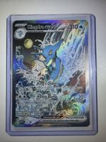 Perfect kingdra Sar🚨