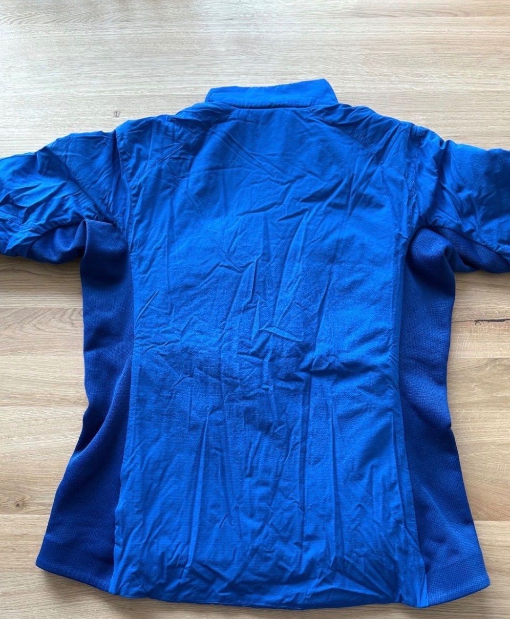Arcteryx Giacche: Arcteryx Atom LT Jacke Women L – Usato da Zürich venduto da paz03 3