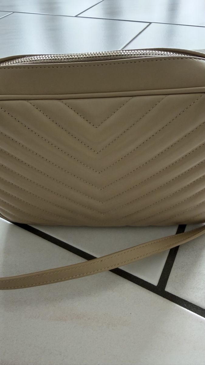 Saint Laurent Taschen für Damen: Saint Laurent Tasche – Gebraucht aus Würenlos von engeli028 4
