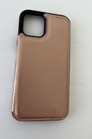 IPhone 15 Pro Hülle