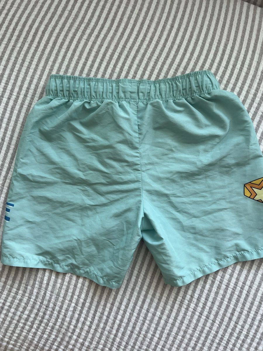 Badehosen: SONIC BADEHOSE 116/122 – Gebraucht aus Basel von theo-g77 2