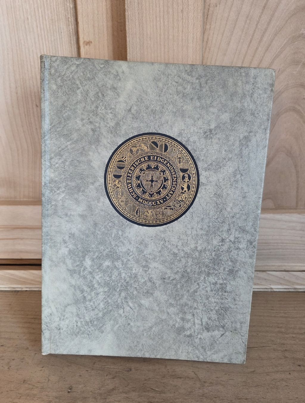 Libri: Dürrenmatt Schweizer Geschichte – Usato da Muotathal venduto da sch_h6cz
