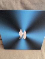 U2 - Songs of Experience Super Deluxe Vinyl