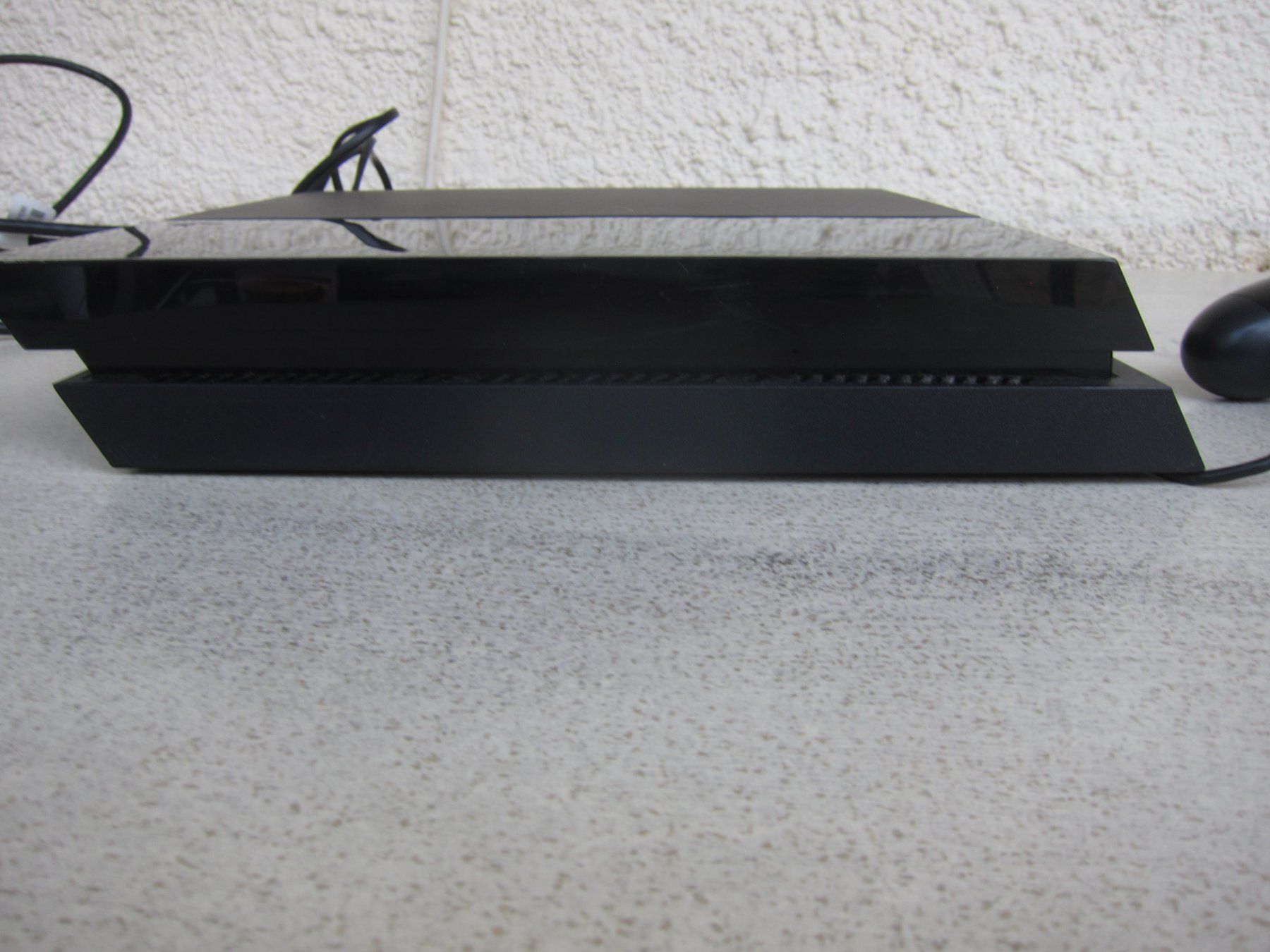 Sony Consoles: Sony Playstation 4 – D'occasion à Regensdorf par Eri8057 1