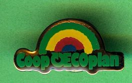 Coop  ECOplan