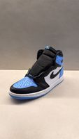Air Jordan 1 Retro High OG UNC - Nuove