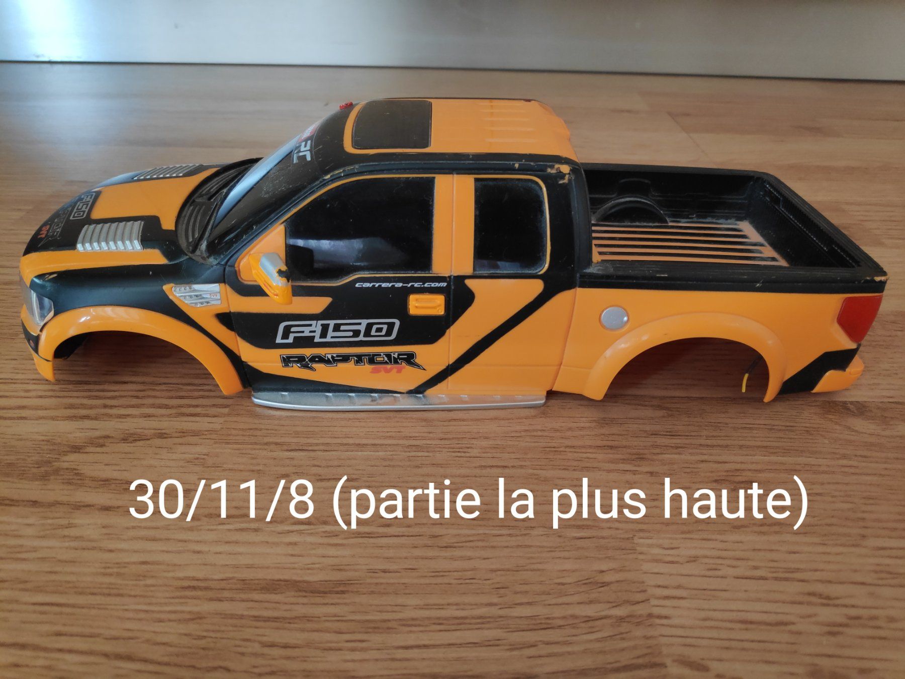 Voitures modèles: Modélisme – D'occasion à Couvet par fat_kyl7